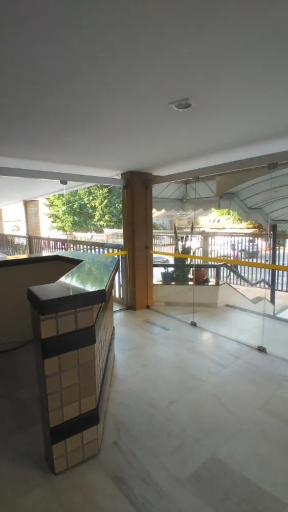 Apartamento, 2 quartos, 75 m² - Foto 11