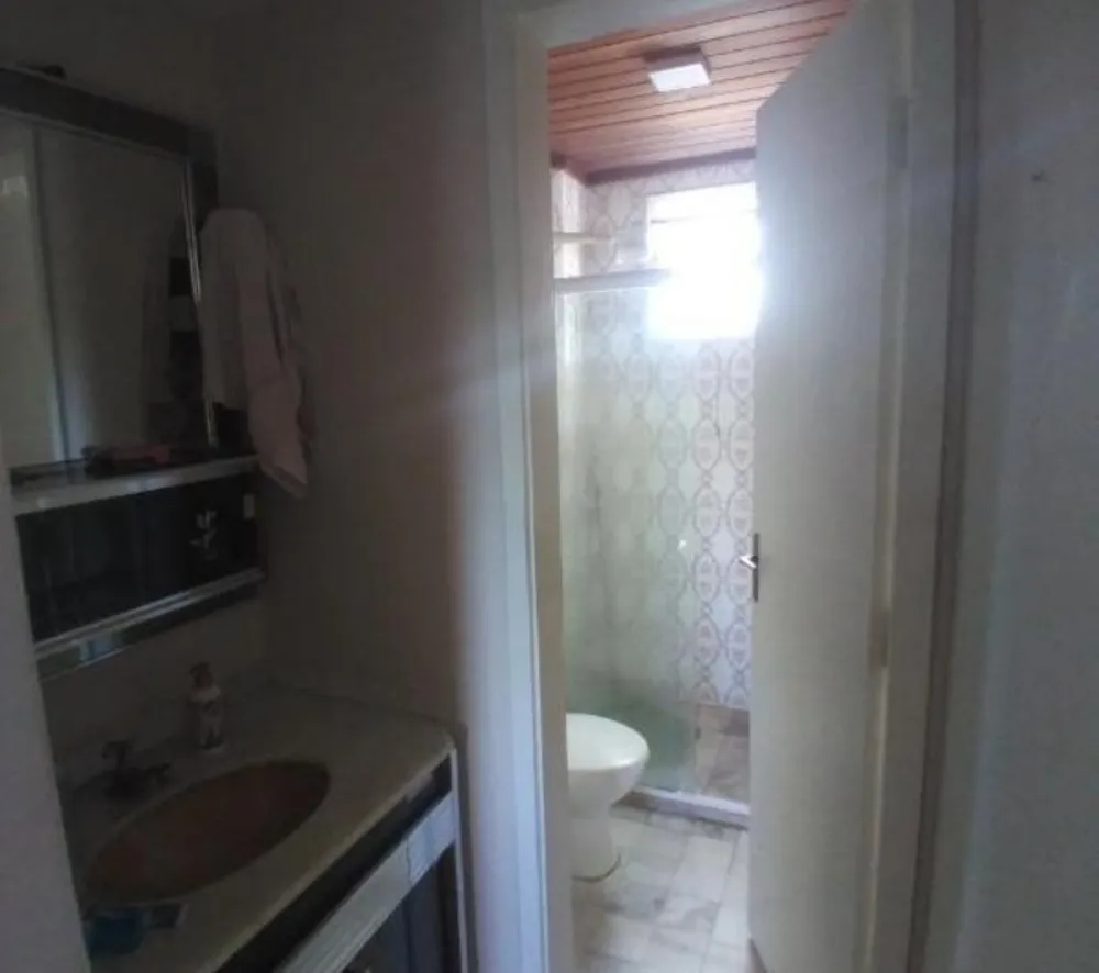 Apartamento, 2 quartos, 75 m² - Foto 5