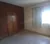 Apartamento, 2 quartos, 75 m² - Foto 3