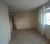 Apartamento, 2 quartos, 75 m² - Foto 4