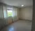 Apartamento, 2 quartos, 75 m² - Foto 2