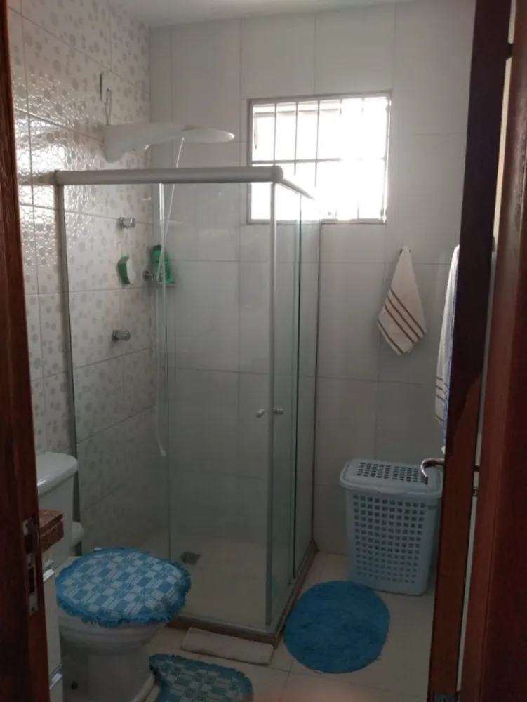 Apartamento, 2 quartos, 55 m² - Foto 6