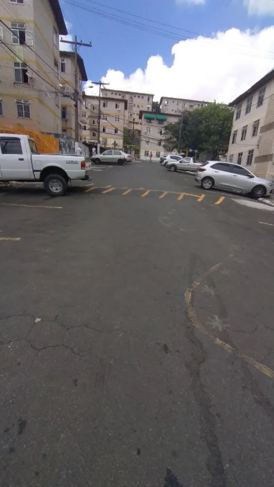 Apartamento, 2 quartos, 55 m² - Foto 11