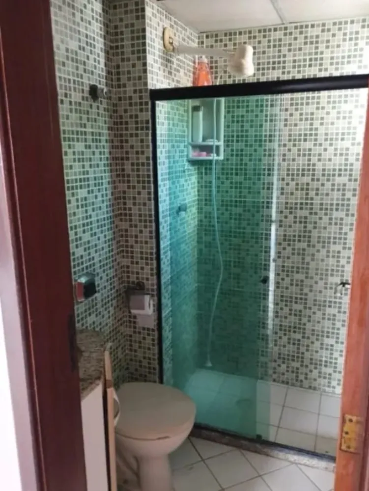 Apartamento, 3 quartos, 100 m² - Foto 10