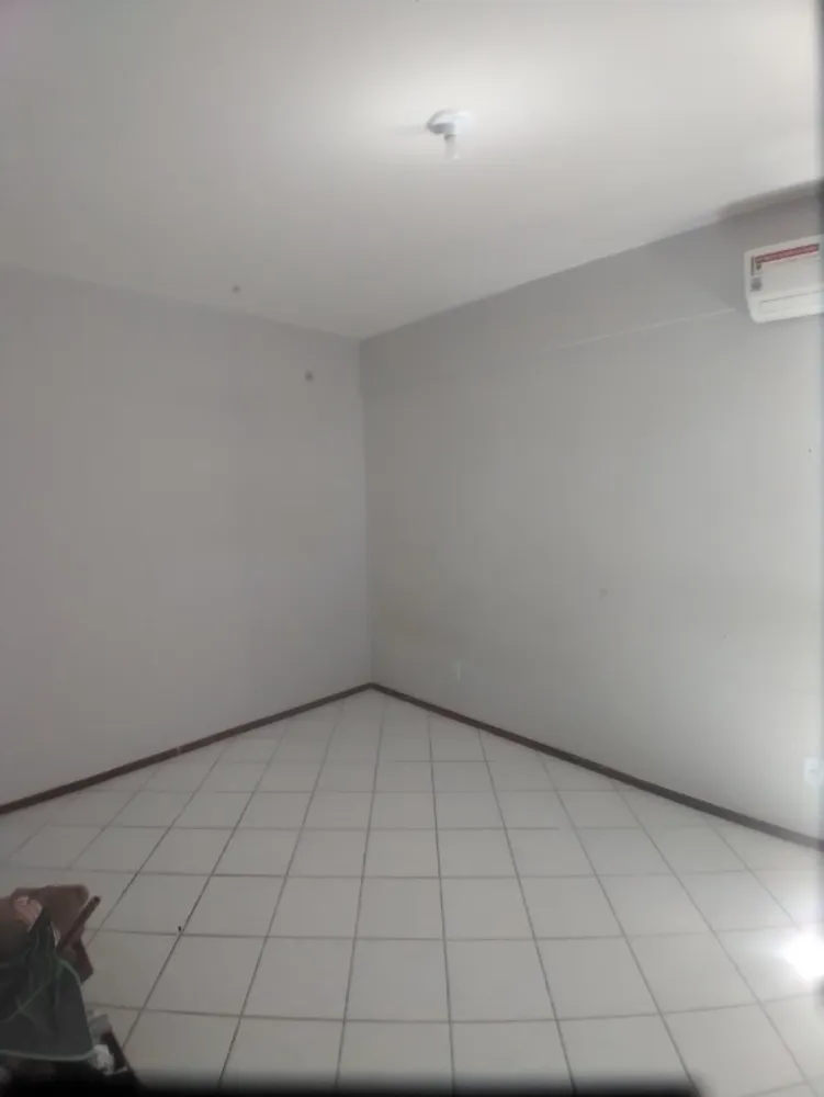 Apartamento, 3 quartos, 100 m² - Foto 4