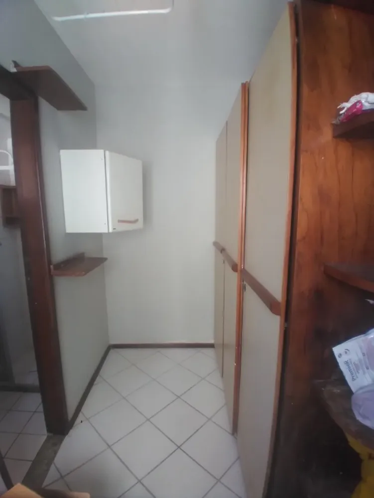 Apartamento, 3 quartos, 100 m² - Foto 11