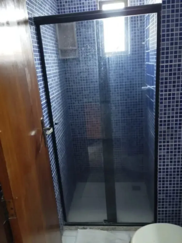 Apartamento, 3 quartos, 100 m² - Foto 8