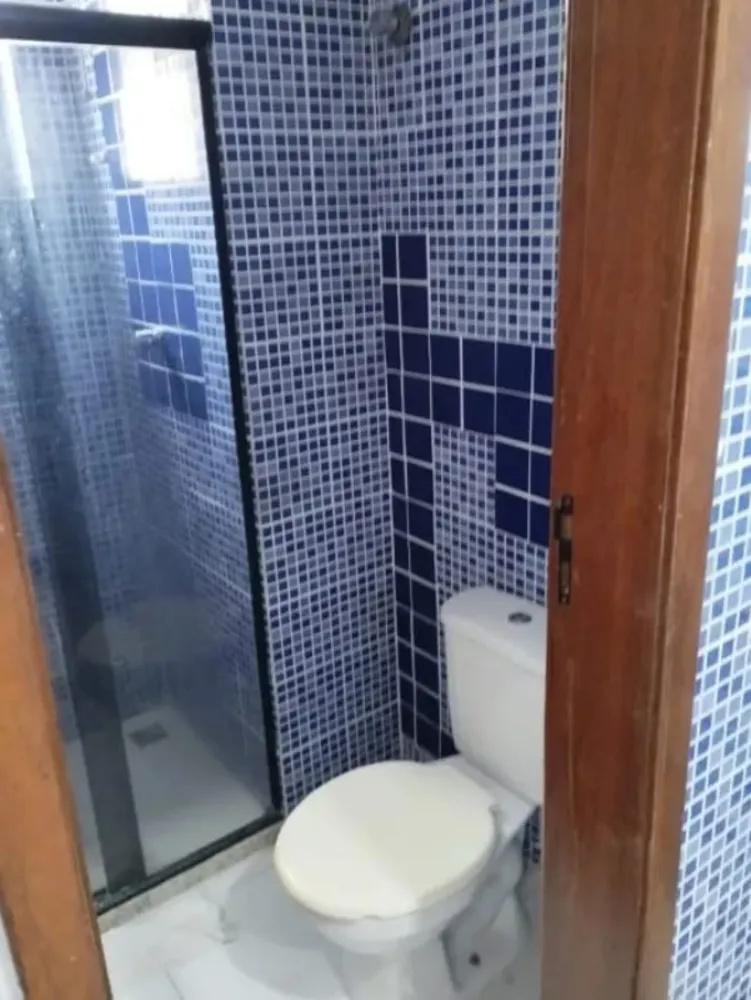 Apartamento, 3 quartos, 100 m² - Foto 7