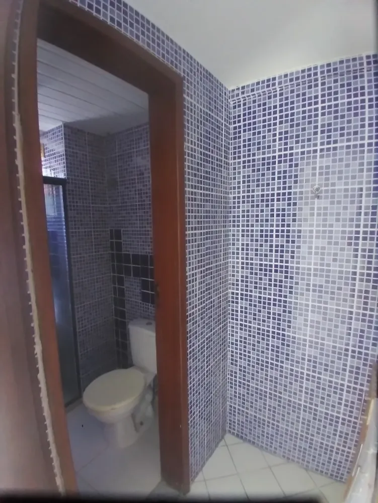 Apartamento, 3 quartos, 100 m² - Foto 6