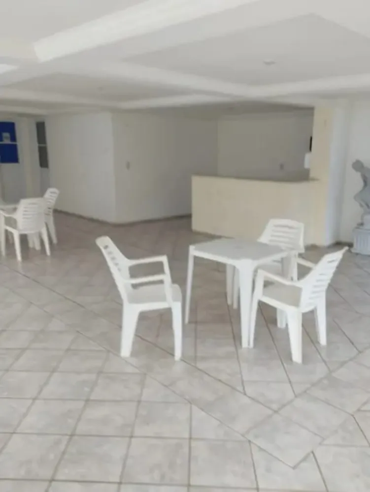 Apartamento, 3 quartos, 100 m² - Foto 12