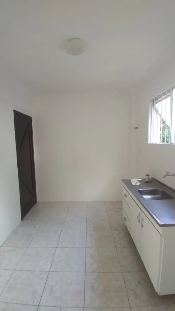 Apartamento, 3 quartos, 114 m² - Foto 3