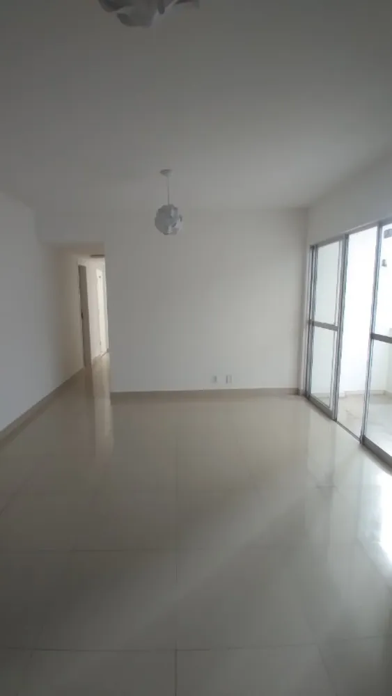 Apartamento, 3 quartos, 114 m² - Foto 2