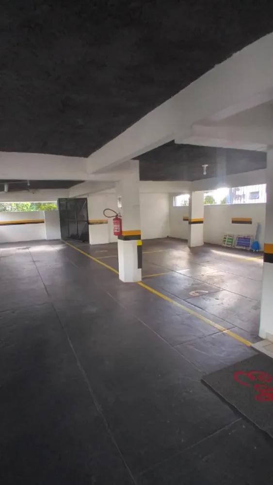 Apartamento, 3 quartos, 114 m² - Foto 4
