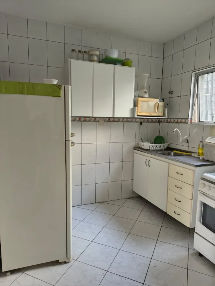 Apartamento, 3 quartos, 77 m² - Foto 8