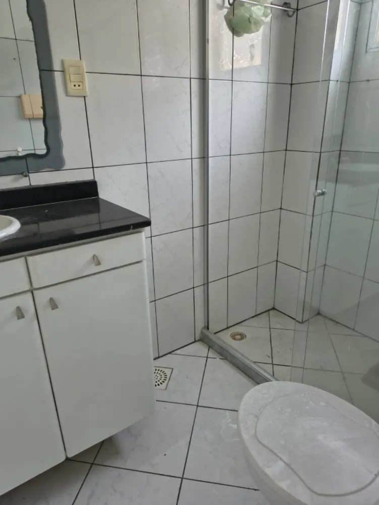 Apartamento, 3 quartos, 77 m² - Foto 7
