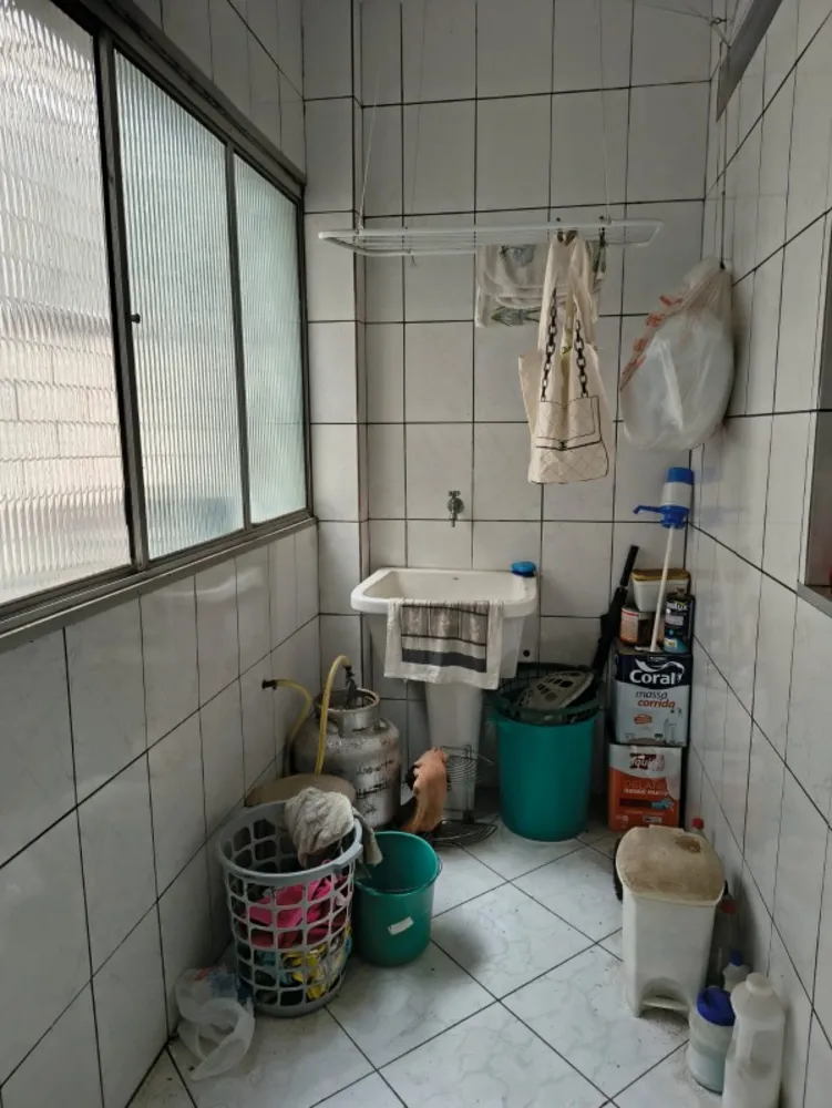 Apartamento, 3 quartos, 77 m² - Foto 10