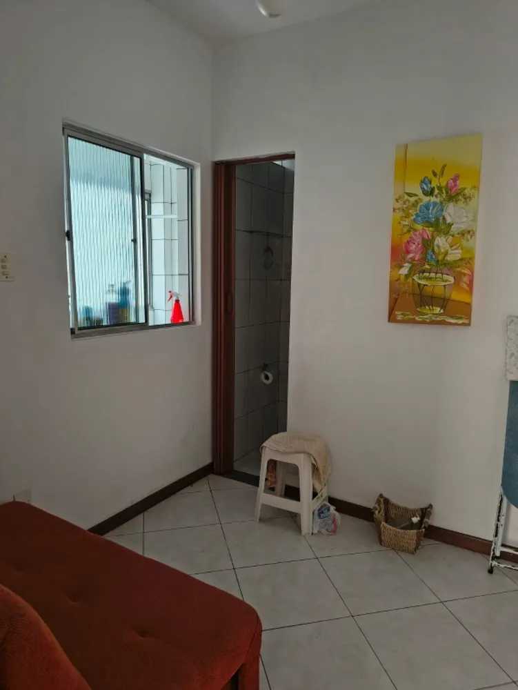 Apartamento, 3 quartos, 77 m² - Foto 6