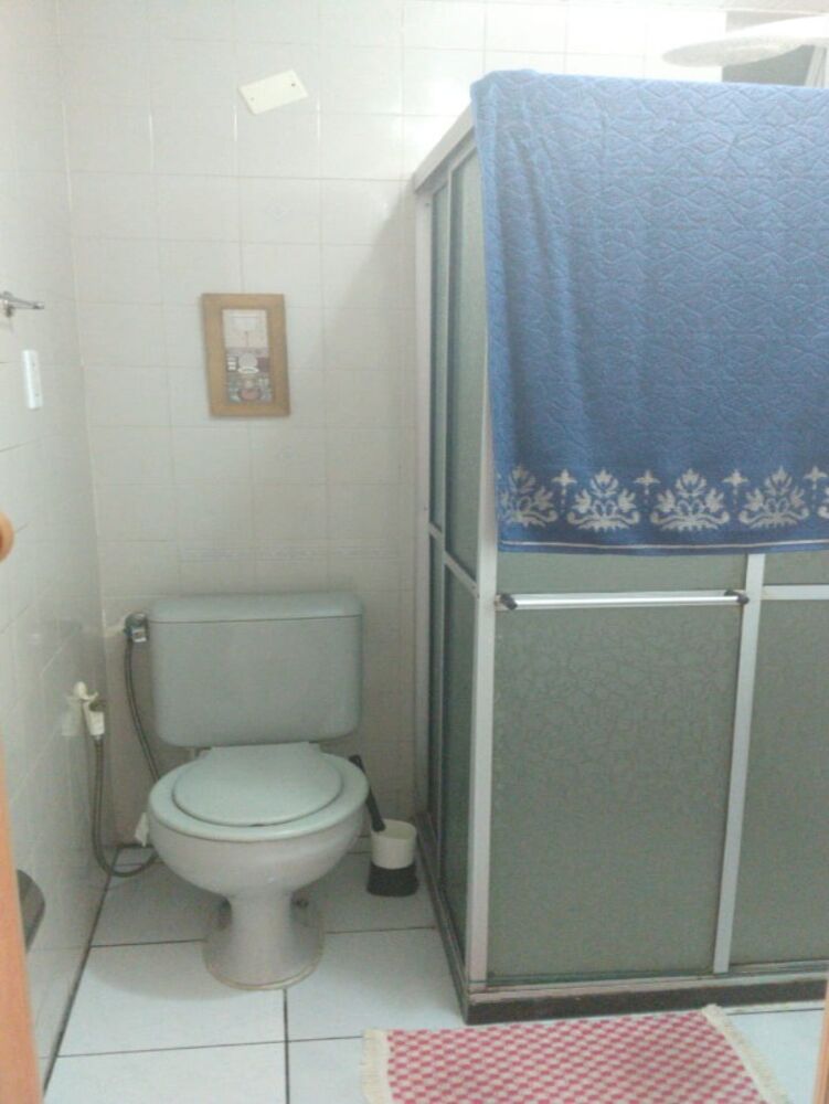Apartamento, 3 quartos, 65 m² - Foto 7