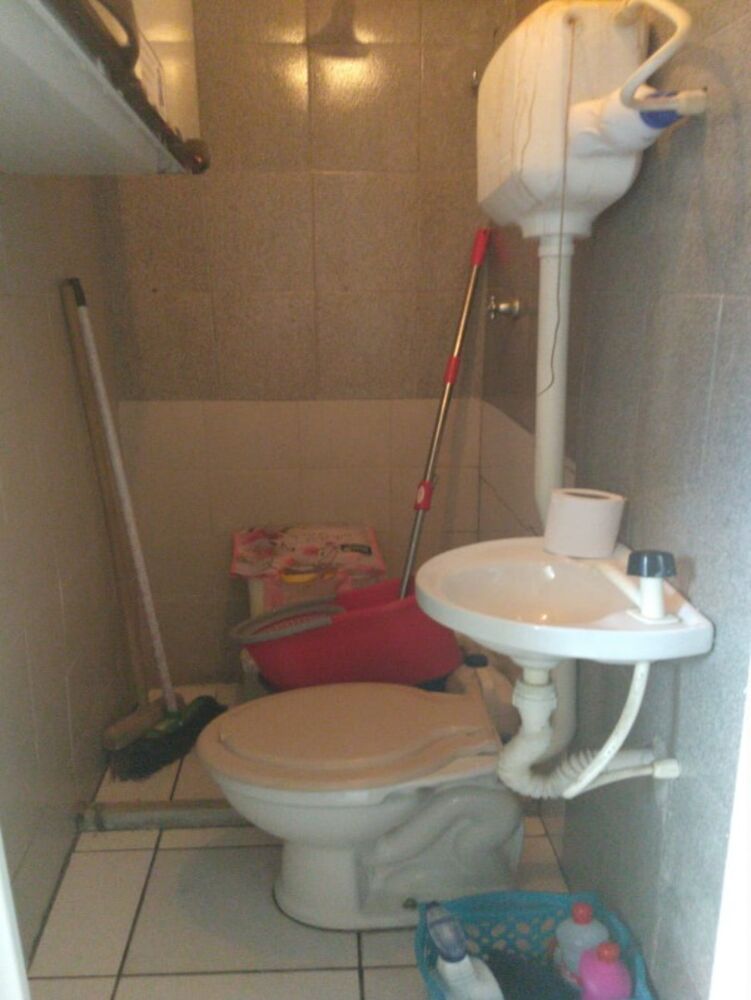 Apartamento, 3 quartos, 65 m² - Foto 10