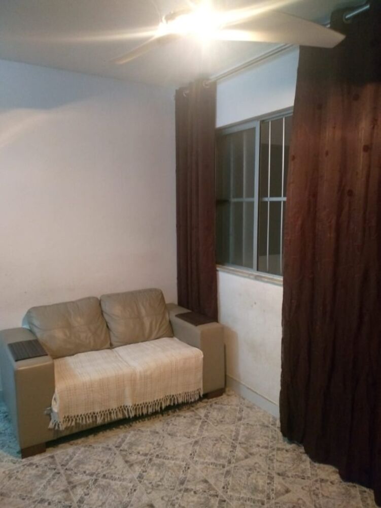 Apartamento, 3 quartos, 65 m² - Foto 2