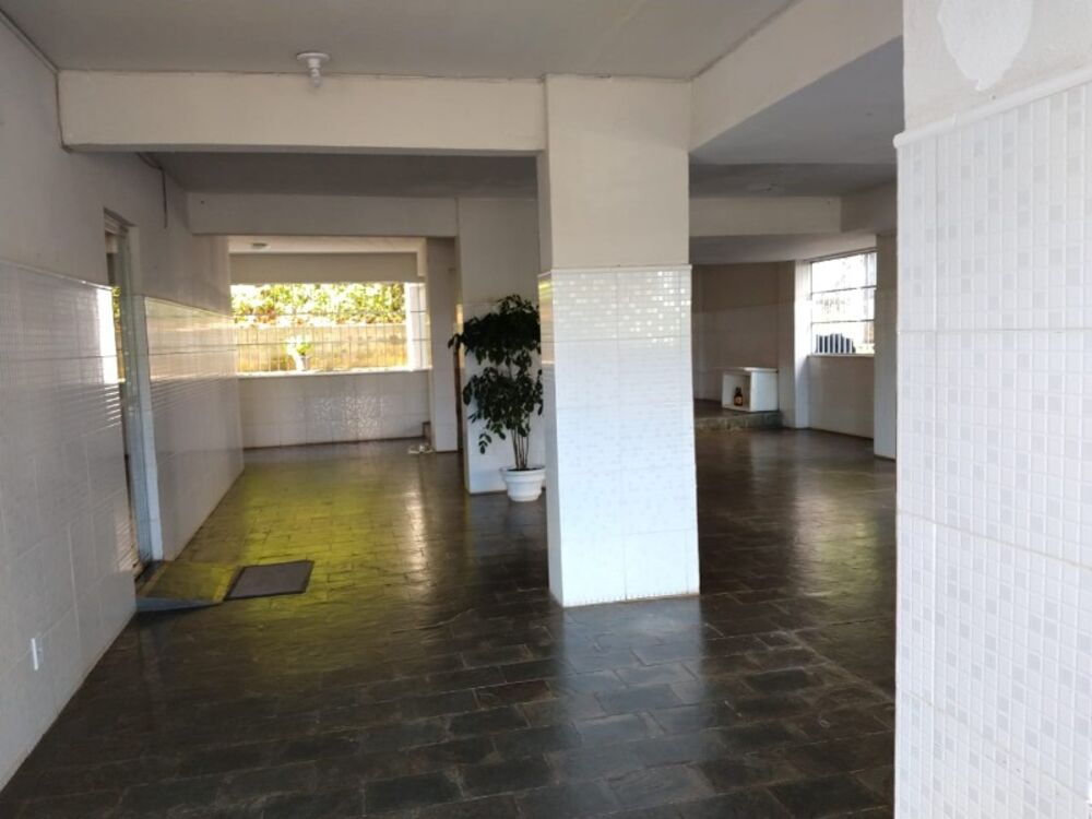 Apartamento, 3 quartos, 65 m² - Foto 13