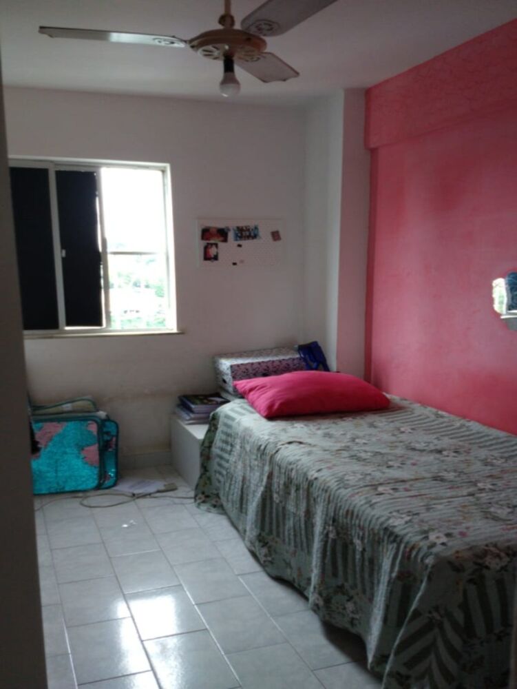 Apartamento, 3 quartos, 65 m² - Foto 5