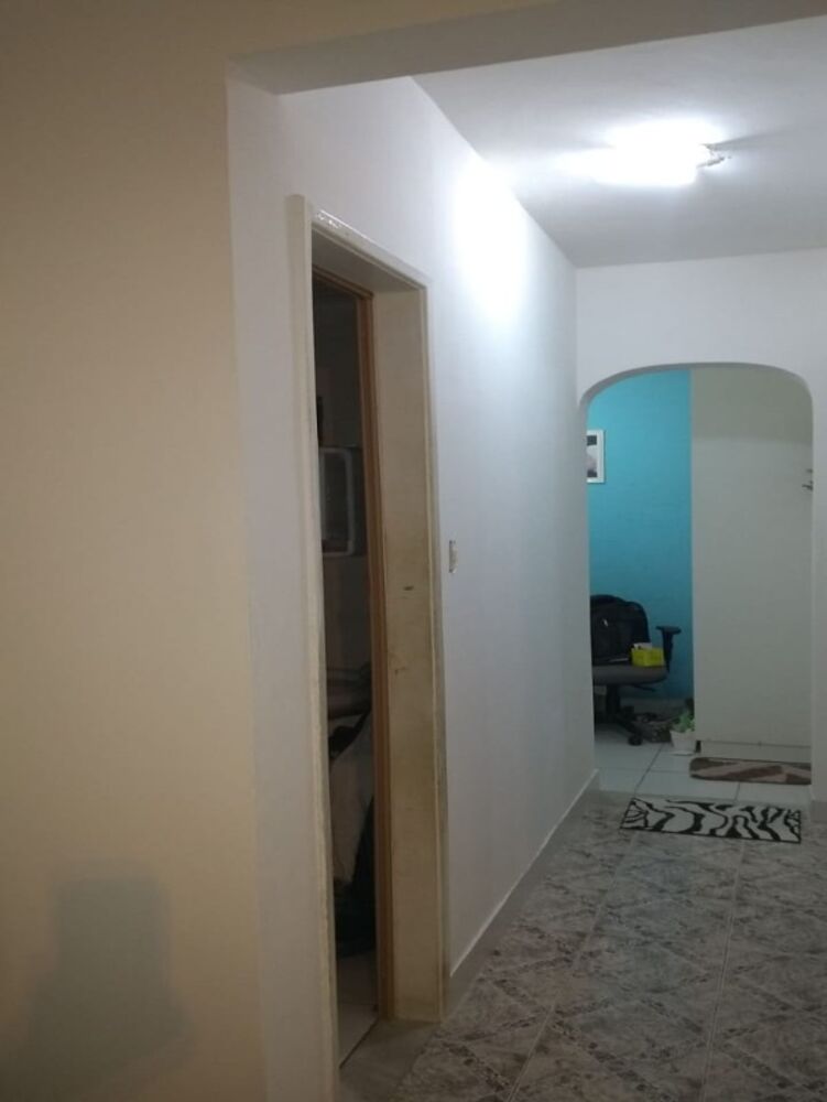 Apartamento, 3 quartos, 65 m² - Foto 6