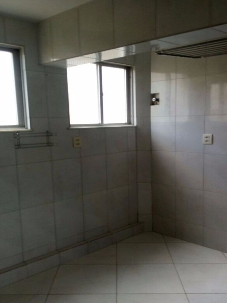 Apartamento, 2 quartos, 55 m² - Foto 6