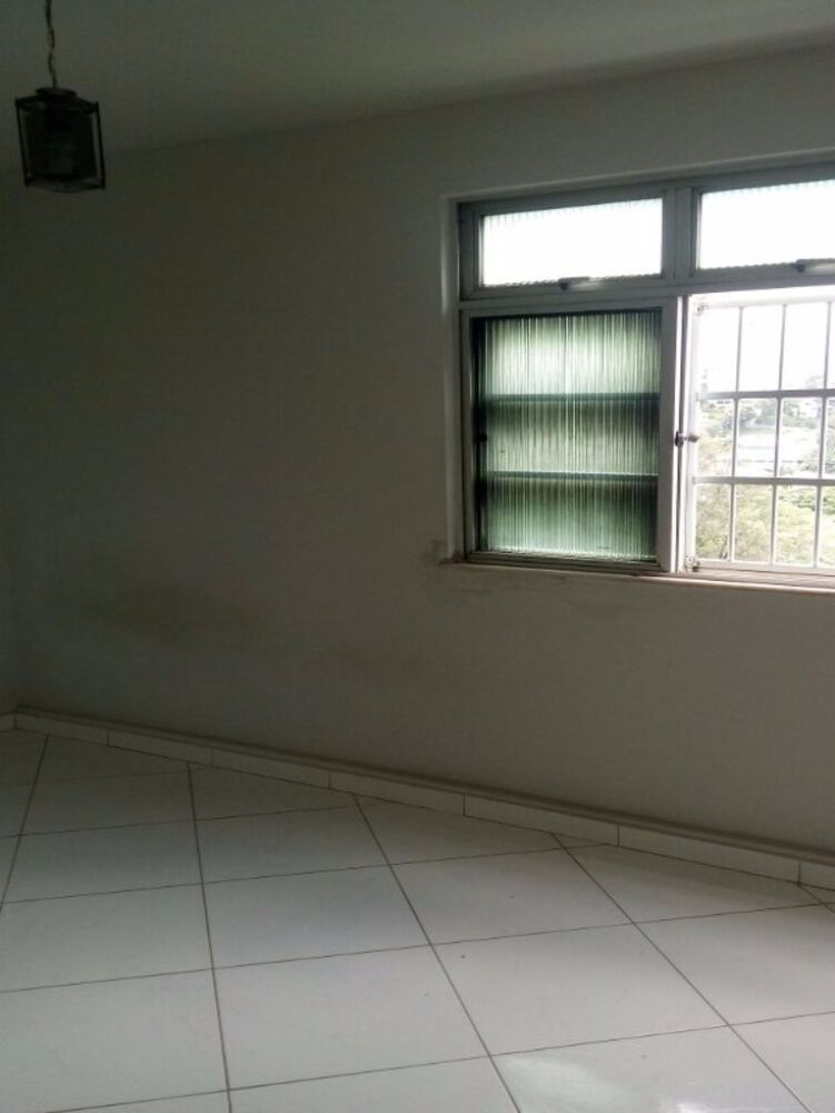 Apartamento, 2 quartos, 55 m² - Foto 7