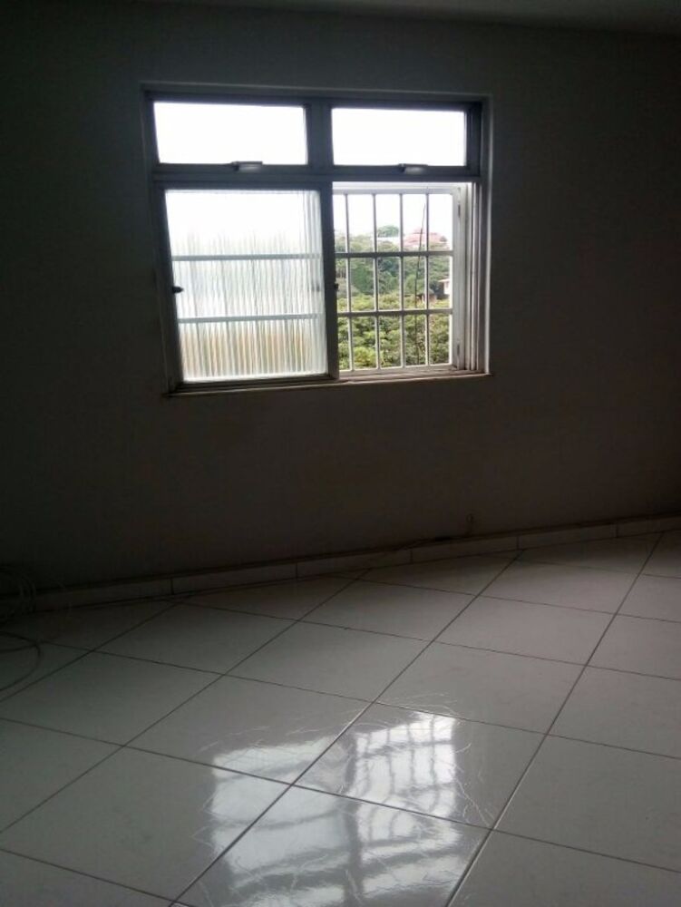 Apartamento, 2 quartos, 55 m² - Foto 8