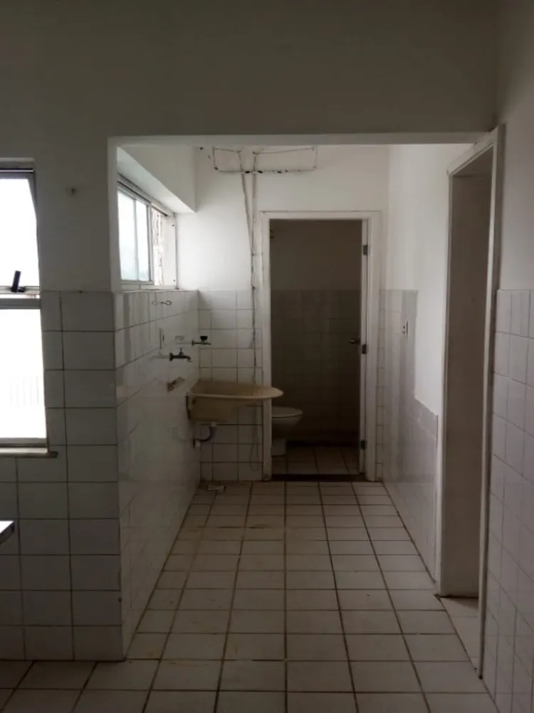 Apartamento, 2 quartos, 70 m² - Foto 6