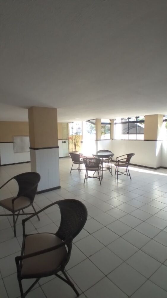 Apartamento, 3 quartos, 80 m² - Foto 11