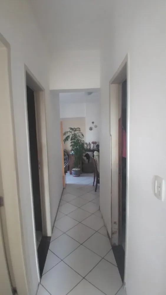 Apartamento, 3 quartos, 80 m² - Foto 10
