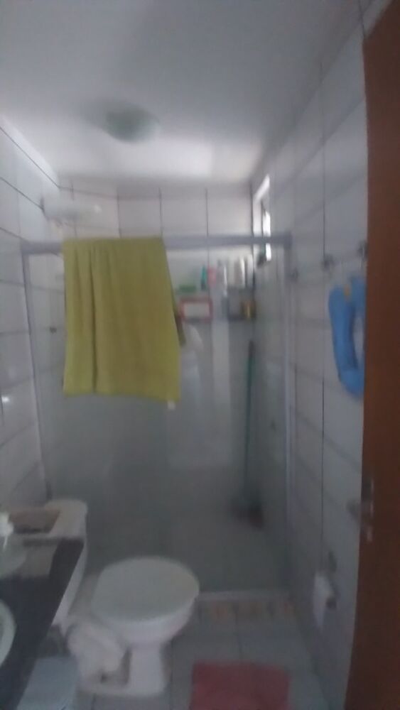 Apartamento, 3 quartos, 80 m² - Foto 13