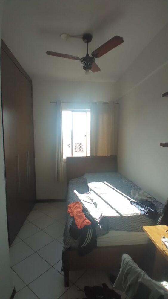 Apartamento, 3 quartos, 80 m² - Foto 15