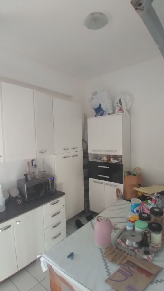 Apartamento, 3 quartos, 80 m² - Foto 9
