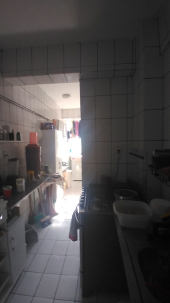 Apartamento, 3 quartos, 80 m² - Foto 8