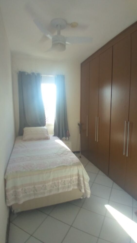 Apartamento, 3 quartos, 80 m² - Foto 5