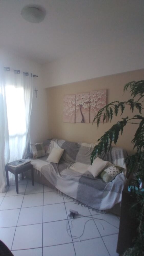 Apartamento, 3 quartos, 80 m² - Foto 14