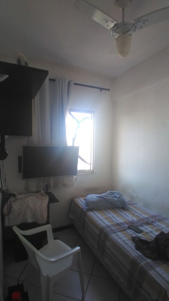Apartamento, 3 quartos, 80 m² - Foto 12