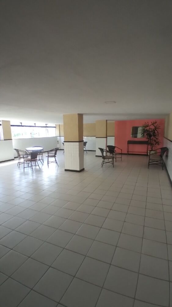 Apartamento, 3 quartos, 80 m² - Foto 16