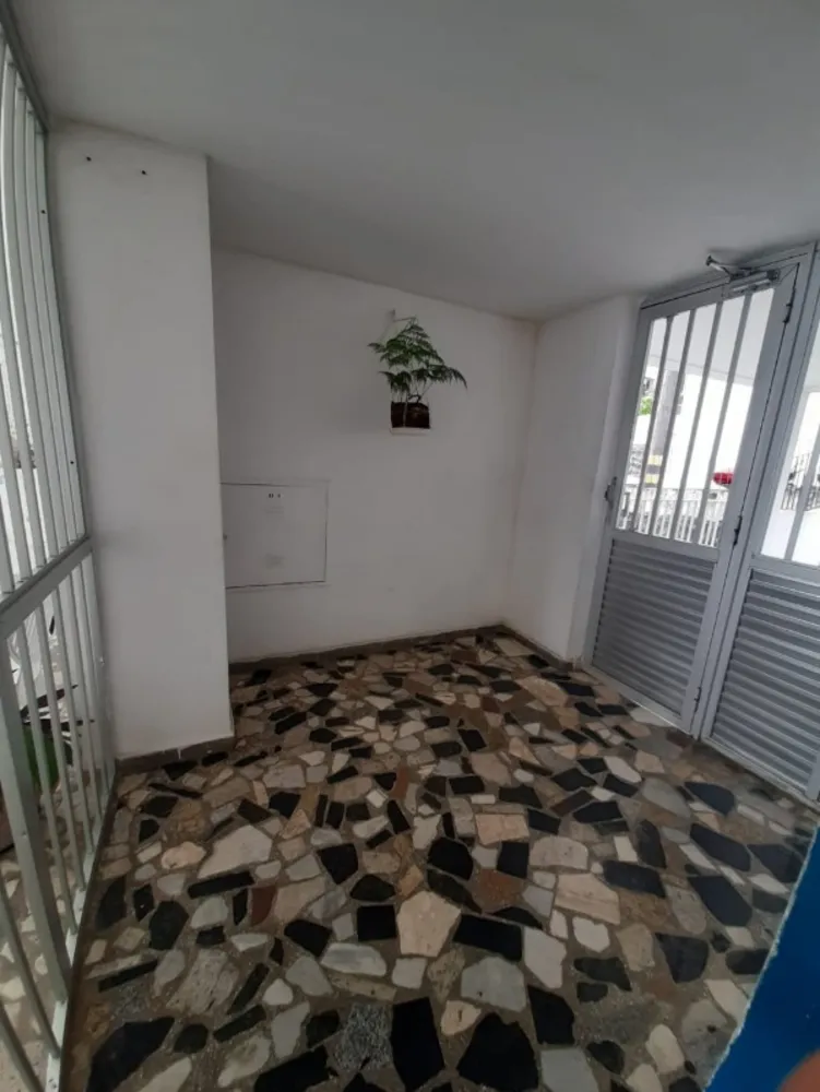 Apartamento, 2 quartos, 70 m² - Foto 4