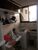 Apartamento, 3 quartos, 74 m² - Foto 6