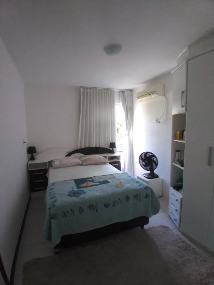Apartamento, 2 quartos, 82 m² - Foto 7