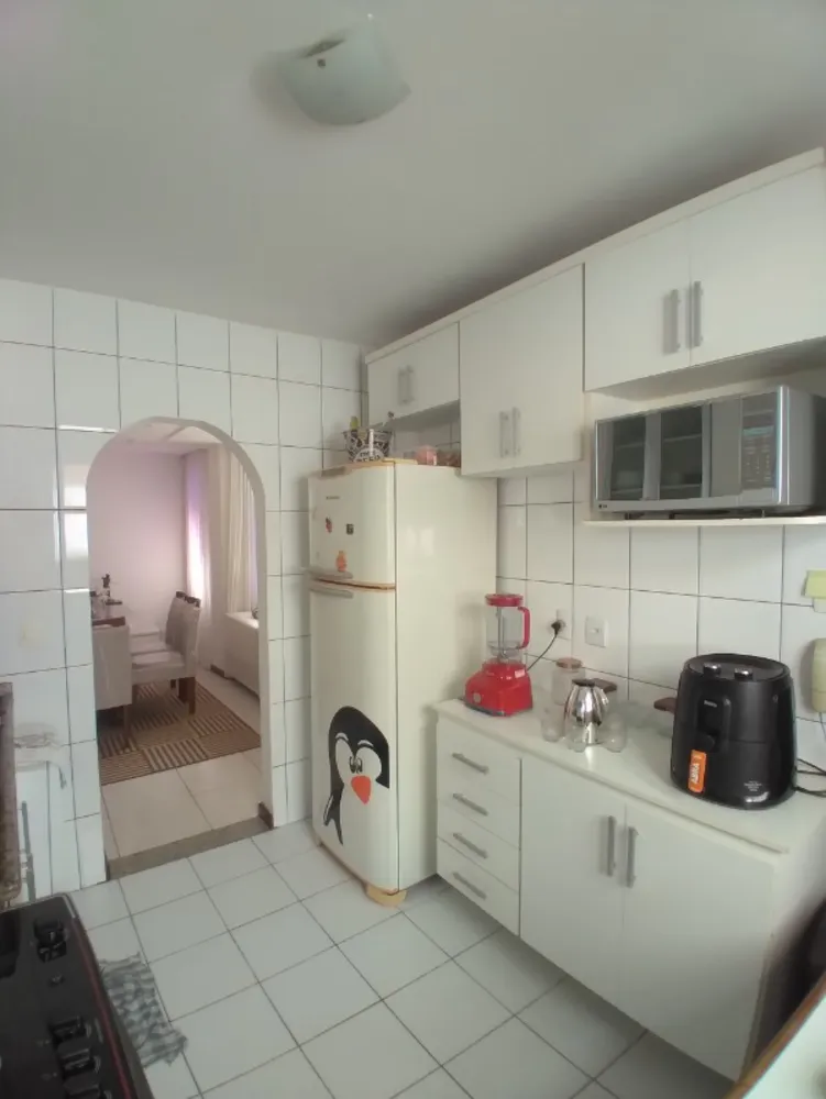 Apartamento, 2 quartos, 82 m² - Foto 8