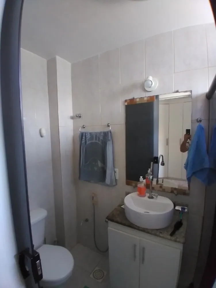 Apartamento, 2 quartos, 82 m² - Foto 6