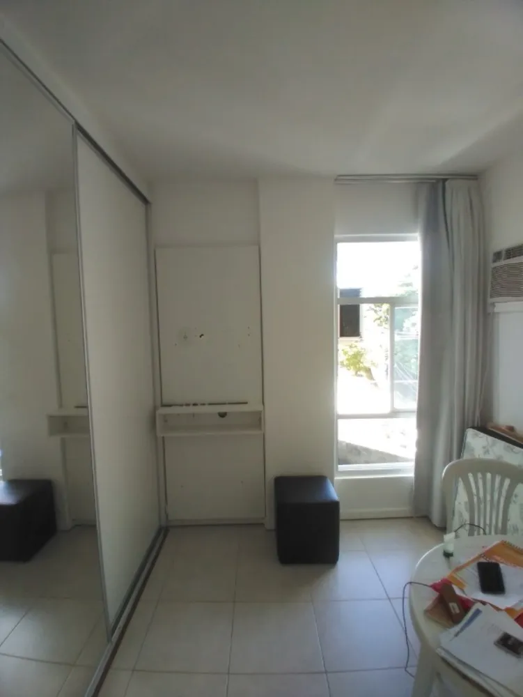 Apartamento, 2 quartos, 82 m² - Foto 5