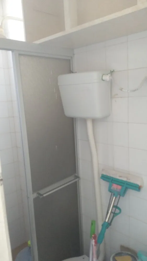 Apartamento, 3 quartos, 80 m² - Foto 8