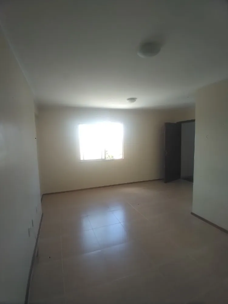 Apartamento, 3 quartos, 80 m² - Foto 4