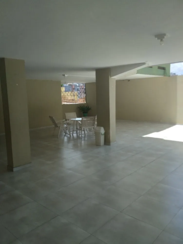 Apartamento, 3 quartos, 80 m² - Foto 12